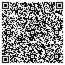 QR code with Highway 11 Auto Sales contacts