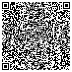 QR code with Maria Holland, Realtor contacts