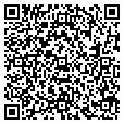QR code with Info Team contacts