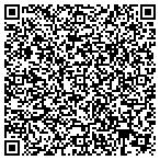 QR code with Advanced Contracting Inc contacts