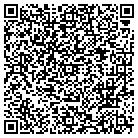 QR code with Highway 18 Auto Sales SW-Sprks contacts