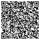 QR code with Highway 3W Auto Sales contacts