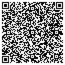 QR code with Koiffure Unique contacts