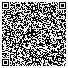 QR code with Inheritx Solutions Us Inc contacts