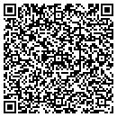 QR code with Tiki Tanning Salon contacts