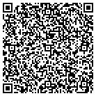 QR code with Metropolitan Airports Commn contacts