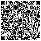 QR code with Innovative Consulting Group Inc contacts