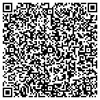 QR code with The Cleaning Authority - Madison West contacts