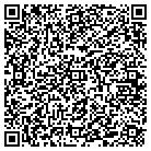 QR code with Innovative Software Solutions contacts