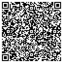 QR code with Huffman Drywall CO contacts