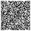 QR code with Kut Price Hair contacts
