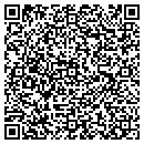 QR code with Labella Bellezza contacts