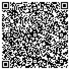 QR code with Affordable Home Improvements contacts