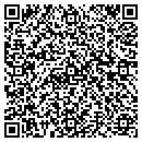 QR code with Hosstyle Motors LLC contacts
