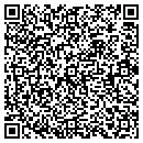 QR code with am Best Inc contacts