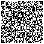 QR code with All Amrcan Cins Art Cllections contacts