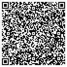 QR code with Howard Bob Star Auto Sales contacts