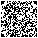 QR code with Jack Yates contacts