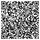 QR code with Insight 2 Systems contacts