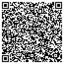 QR code with Top To Bottom Cleaning contacts