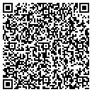 QR code with Insite Productions contacts