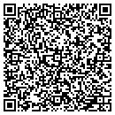 QR code with Swearingen Jeff contacts