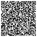QR code with Jack Yates Drywall Inc contacts