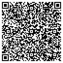 QR code with A & G Home Improvements Inc contacts
