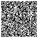 QR code with Integral Data Solutions contacts