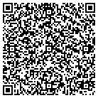 QR code with Hulls Environmental Service contacts