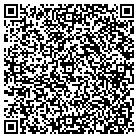QR code with Bailey & Ivey Realtors LLC contacts