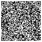 QR code with Integrated Service Inc contacts