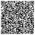 QR code with James Maxwell Drywall LLC contacts
