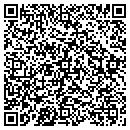 QR code with Tackett Lawn Service contacts