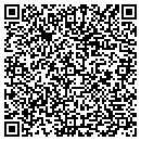 QR code with A J Pitman Construction contacts