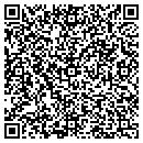 QR code with Jason Bramlett Drywall contacts