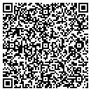 QR code with Bill's Trucking contacts
