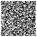 QR code with Hwy 77 Auto Sales contacts