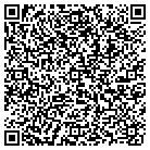QR code with Progress Construction Co contacts