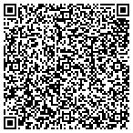 QR code with Primed Management Cnsltng Service contacts