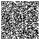 QR code with Intelogix Corp contacts