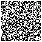 QR code with Albrecht's Pro Decorating contacts