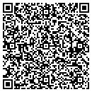 QR code with Interactive Logic Inc contacts