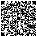 QR code with Triple Ts Tanning Salon contacts