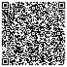 QR code with Bryan Bender Properties LLC contacts