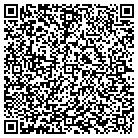 QR code with Alfreds Home Improvements LLC contacts