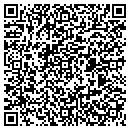 QR code with Cain & Assoc LLC contacts
