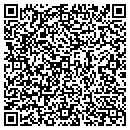 QR code with Paul Field-79Mn contacts