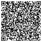 QR code with Photodyne Technologies contacts
