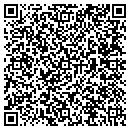 QR code with Terry D Smith contacts